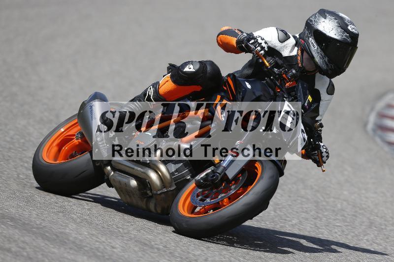 /21 29.05.2025 Speer Racing ADR/Gruppe gelb/26